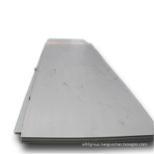 N10276 ASTM b127 Monel 400 astm b444 uns n06625  material sheet plate